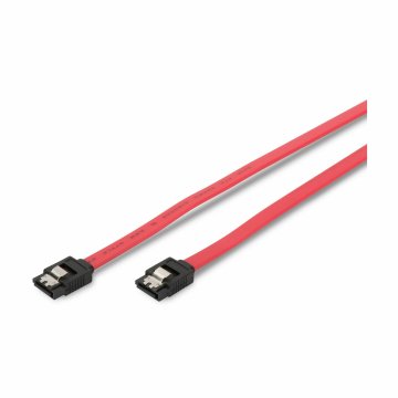 Digitus kabel SATA 0,5m