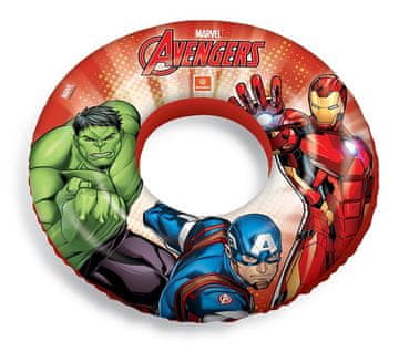 Avengers Napihljiv obroč 50 cm