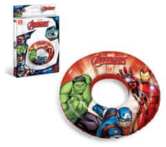 Avengers Napihljiv obroč 50 cm