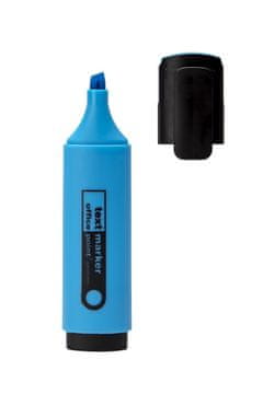 Office Point germany Flomaster signir office - moder