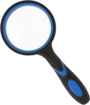 Westcott Lupa 50mm e-40401 00