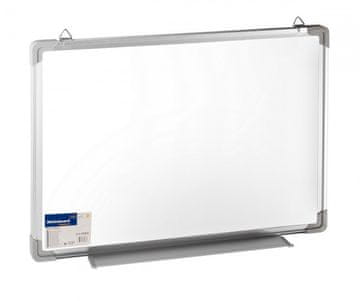 Office Point germany Tabla magnetna office 60x90 4060600-00