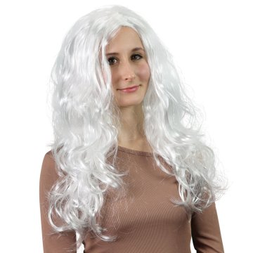 Rappa Lasulja angel dolgi lasje