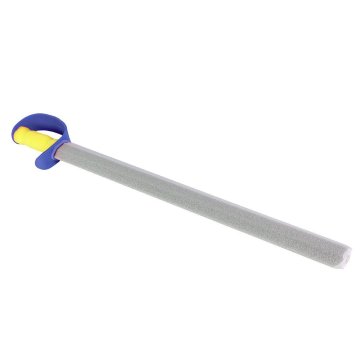 Rappa Meč iz pene 2 barvi