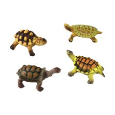 Rappa Želve 9 kosov v vrečki