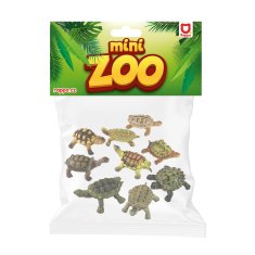 Rappa Želve 9 kosov v vrečki