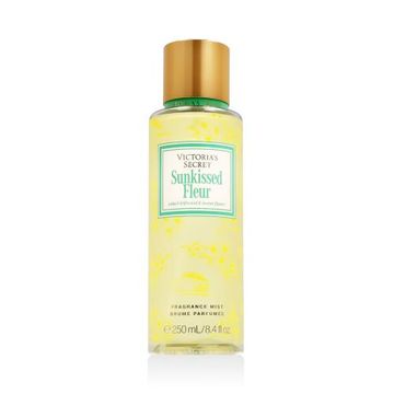 Victoria´s Secret Sunkissed Fleur sprej za telo za ženske