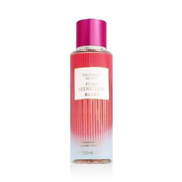 Victoria´s Secret Pure Seduction Bliss sprej za telo za ženske