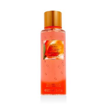 Victoria´s Secret Misted Magnolia Melon sprej za telo za ženske