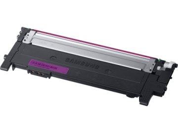 Samsung Toner HP/ CLT-M404S vijolične barve