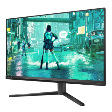 Philips Evnia 27M2N3200A 27" IPS FHD 200Hz monitor