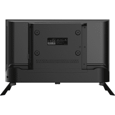 Blaupunkt Televizor LED Google 24WGC5500S 24''