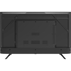 Blaupunkt Televizor 4K ULTRA HD Google 43UGC5500S 43''