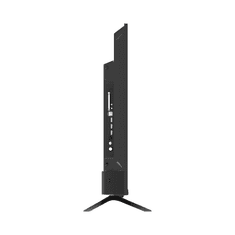 Blaupunkt Televizor 4K ULTRA HD Google 43UGC5500S 43''