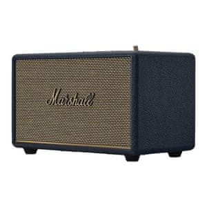 Acton BT III zvočna postaja