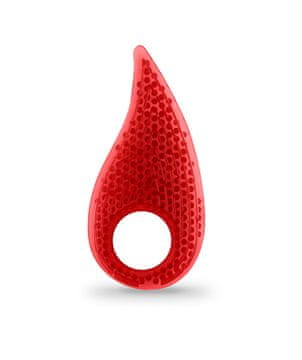 Ekcos Ekcos Fresh Drop - ekološki osvežilec zraka za stranišča, vonj lubenice