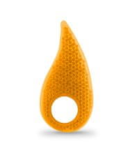 Ekcos Ekcos Fresh Drop - ekološki osvežilec zraka za stranišča, vonj tropskega sadja