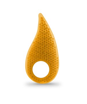 Ekcos Ekcos Fresh Drop - ekološki osvežilec zraka za stranišča, vonj tropskega sadja