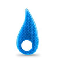 Ekcos Ekcos Fresh Drop - ekološki osvežilec zraka za stranišča, vonj oceana