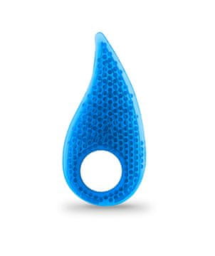 Ekcos Ekcos Fresh Drop - ekološki osvežilec zraka za stranišča, vonj oceana