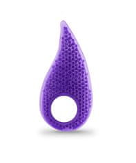 Ekcos Ekcos Fresh Drop - ekološki osvežilec zraka za stranišča, vonj gozdnih sadežev