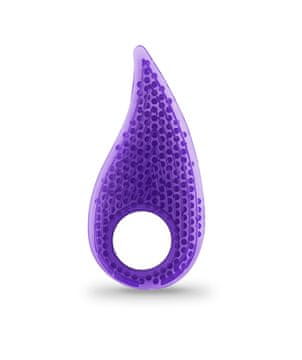 Ekcos Ekcos Fresh Drop - ekološki osvežilec zraka za stranišča, vonj gozdnih sadežev