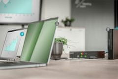 Digitus KVM stikalo 4x1 namizni HDMI/USB 4K DS-12880