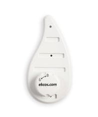 Ekcos Držalo za dišave Ekcos Fresh Drop