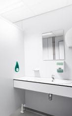 Ekcos Držalo za dišave Ekcos Fresh Drop