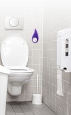 Ekcos Držalo za dišave Ekcos Fresh Drop