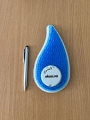 Ekcos Držalo za dišave Ekcos Fresh Drop