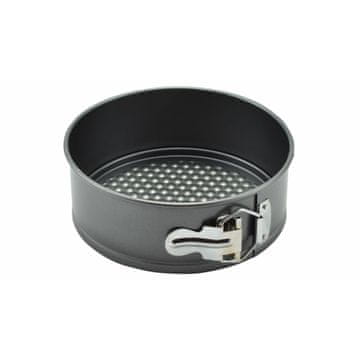 Perfect Home Pekač za torte 1 dno ¤18 cm brez prijema PERFECT