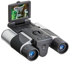 Levenhuk Daljnogled Atom Digital DB10 LCD