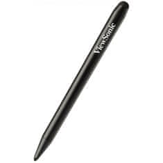 Viewsonic Passive Stylus (VB-PEN-009) 2x pen pisalo za zaslone ViewBoard