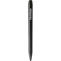 Viewsonic Passive Stylus (VB-PEN-009) 2x pen pisalo za zaslone ViewBoard