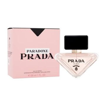 Prada Paradoxe parfumska voda za ženske