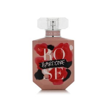 Victoria´s Secret Hardcore Rose parfumska voda za ženske