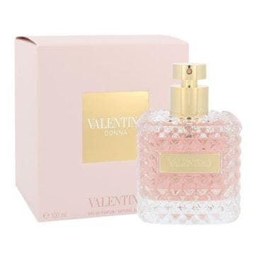 Valentino Donna parfumska voda za ženske