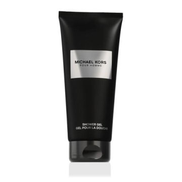 Michael Kors Pour Homme gel za prhanje za moške