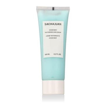 sachajuan Ocean Mist Texturizing Hair Cream krema za oblikovanje las unisex