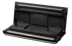 Concept Vakuumski tesnilec VA 0040