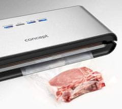 Concept Vakuumski tesnilec VA 0040