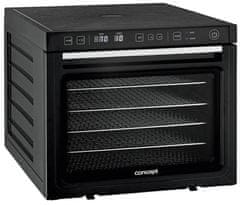 Concept Sušilnik sadja SO3000