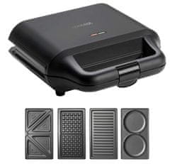 Concept Koncept SV3055