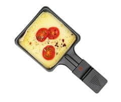 Taurus Raklet žar ARIZONA