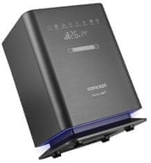 Concept Vlažilec zraka ZV2021 Perfect Air Smart