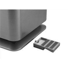 Concept Vlažilec zraka ZV2021 Perfect Air Smart