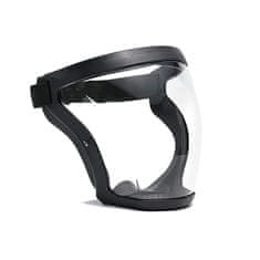 Cool Mango Zaščitna maska za celoten obraz – Promask