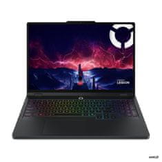 Lenovo Legion Pro 5 prenosnik, R9 8945HX, SSD1TB, 32 GB, 40,64cm (16), WQXGA, RTX5070, W11H (83LT002HSC)