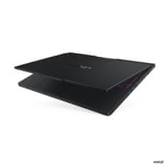 Lenovo Legion Pro 5 prenosnik, R9 8945HX, SSD1TB, 32 GB, 40,64cm (16), WQXGA, RTX5070, W11H (83LT002HSC)